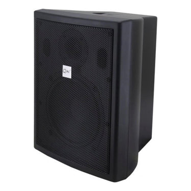 Bafle Pasivo Qmc Para Montaje, 30w, Qmc-50